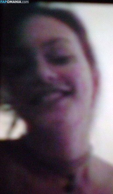 Leighton Meester Nudo Foto trapelata #9