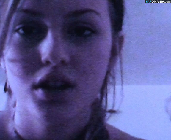 Leighton Meester Nudo Foto trapelata #10