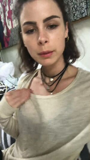 Lena Meyer Landrut