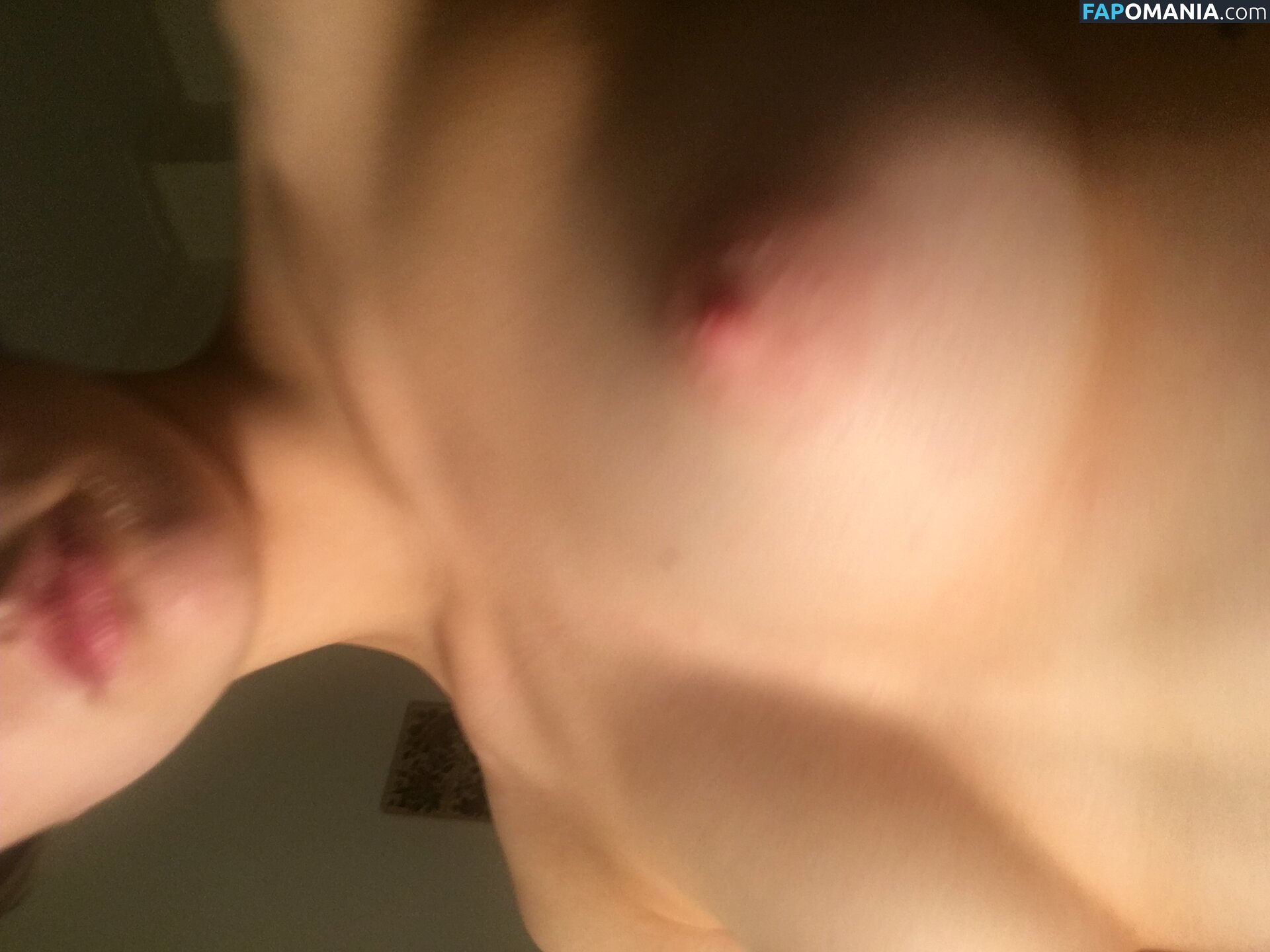 Lily Mo Sheen / lily_sheen Nudo OnlyFans  Foto trapelata #373