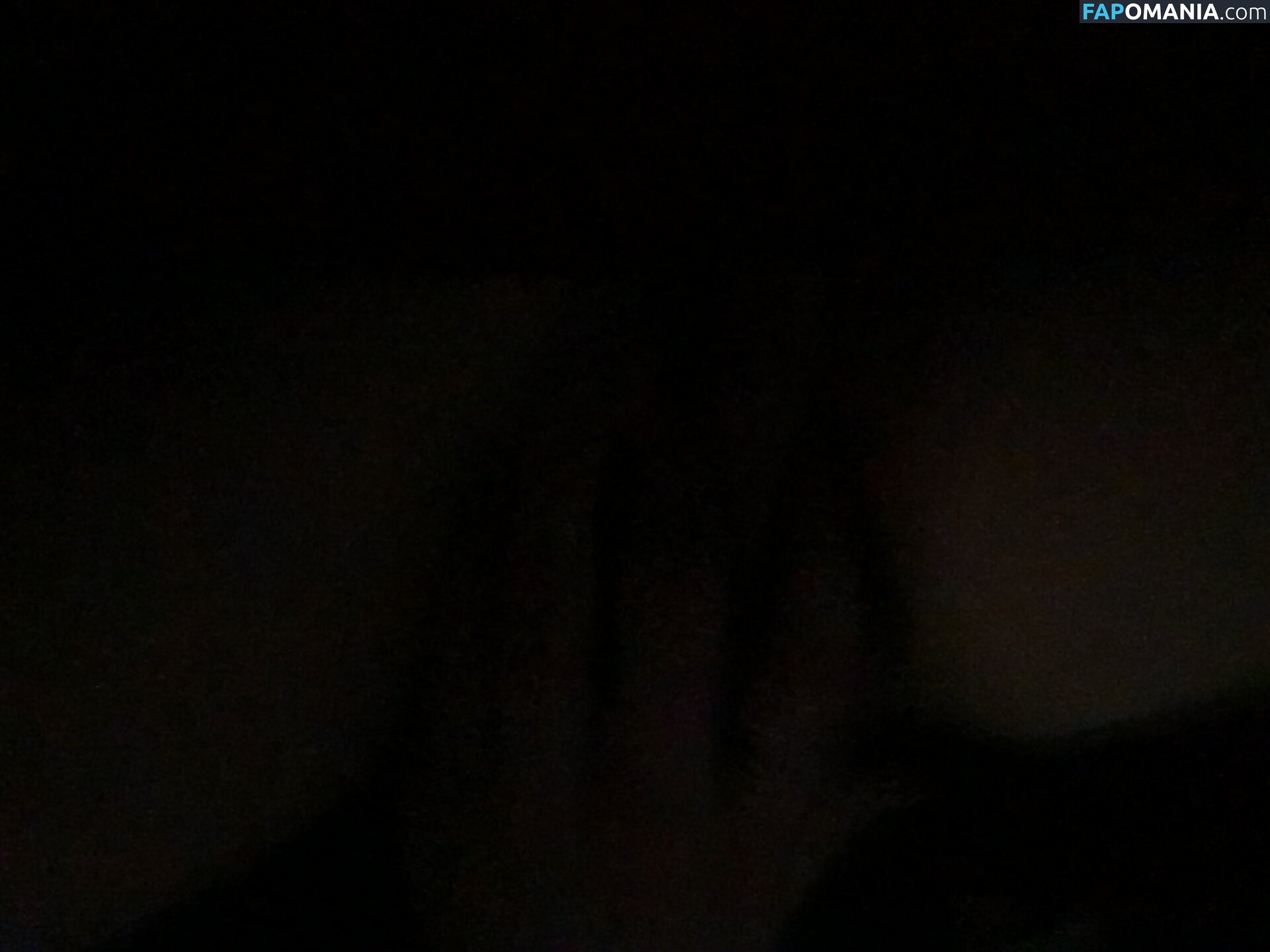 Lily Mo Sheen / lily_sheen Nudo OnlyFans  Foto trapelata #401