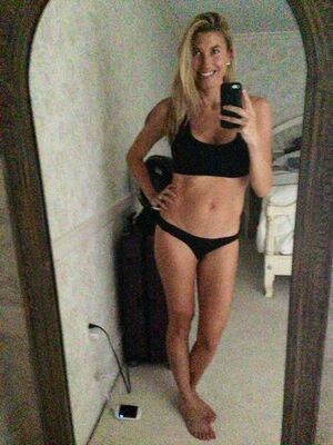 Lindsay Clubine