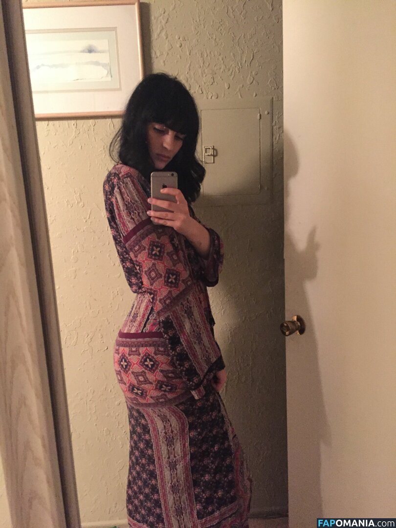 Lindsay Lohan Nudo Foto trapelata #7