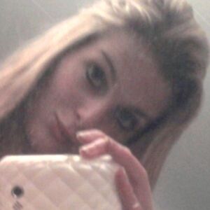 Lisa Kelly