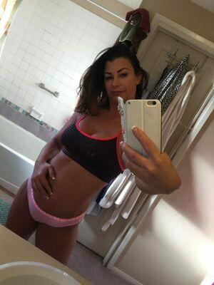 Lisa Marie Varon