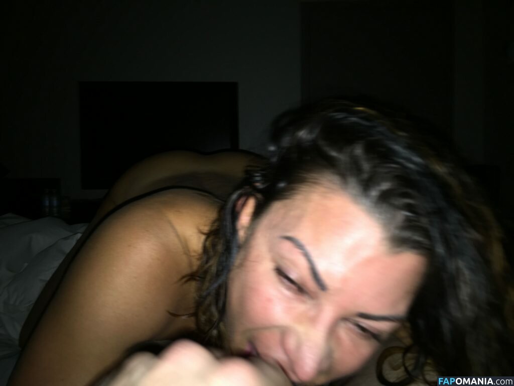 Lisa Marie Varon Nudo Foto trapelata #76