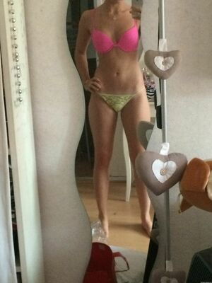 Lisa Zweerman