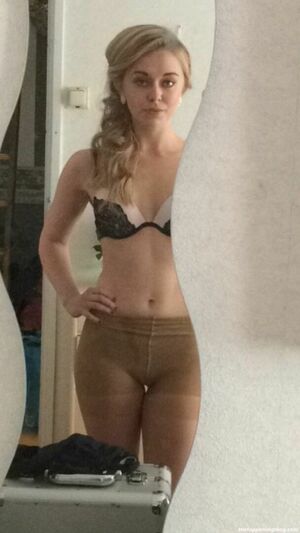 Lisa Zweerman