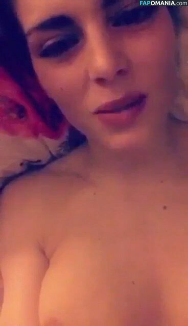 Lizzie Kelly Nudo Foto trapelata #5