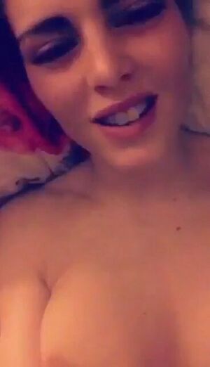 Lizzie Kelly