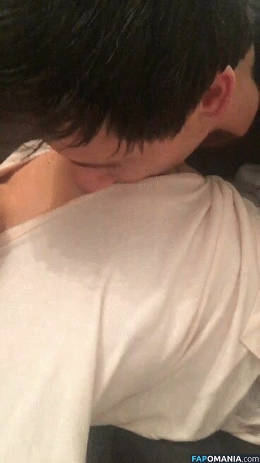 Lucy Fallon Nudo Foto trapelata #5