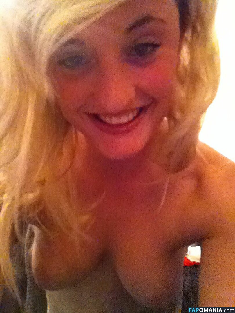 Lucy Hatton Nudo Foto trapelata #64