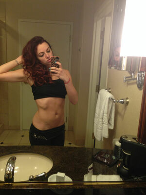 Maria Kanellis