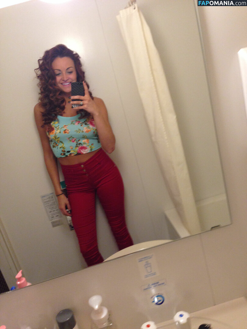 Maria Kanellis Nudo Foto trapelata #216
