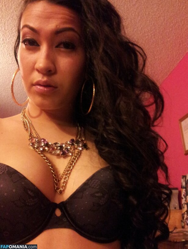 Marion Peru Nudo Foto trapelata #90