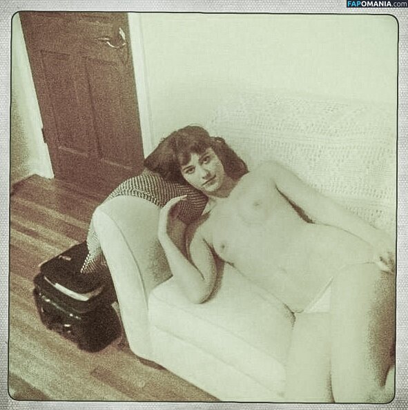 Mary Elizabeth Winstead Nudo Foto trapelata #3