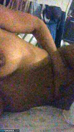 Maxine WWE Nudo Foto trapelata #27