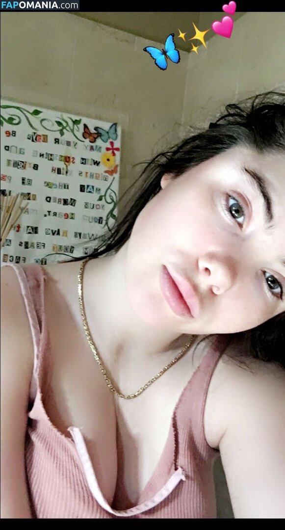 McKayla Maroney Nudo Foto trapelata #12
