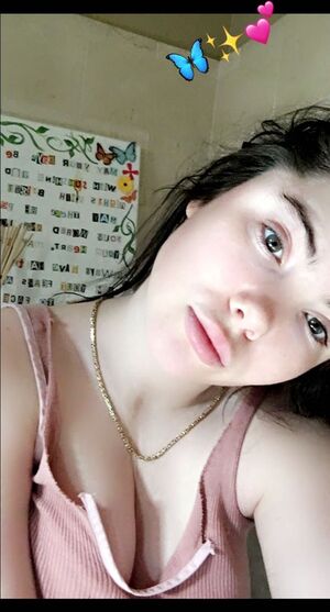 McKayla Maroney