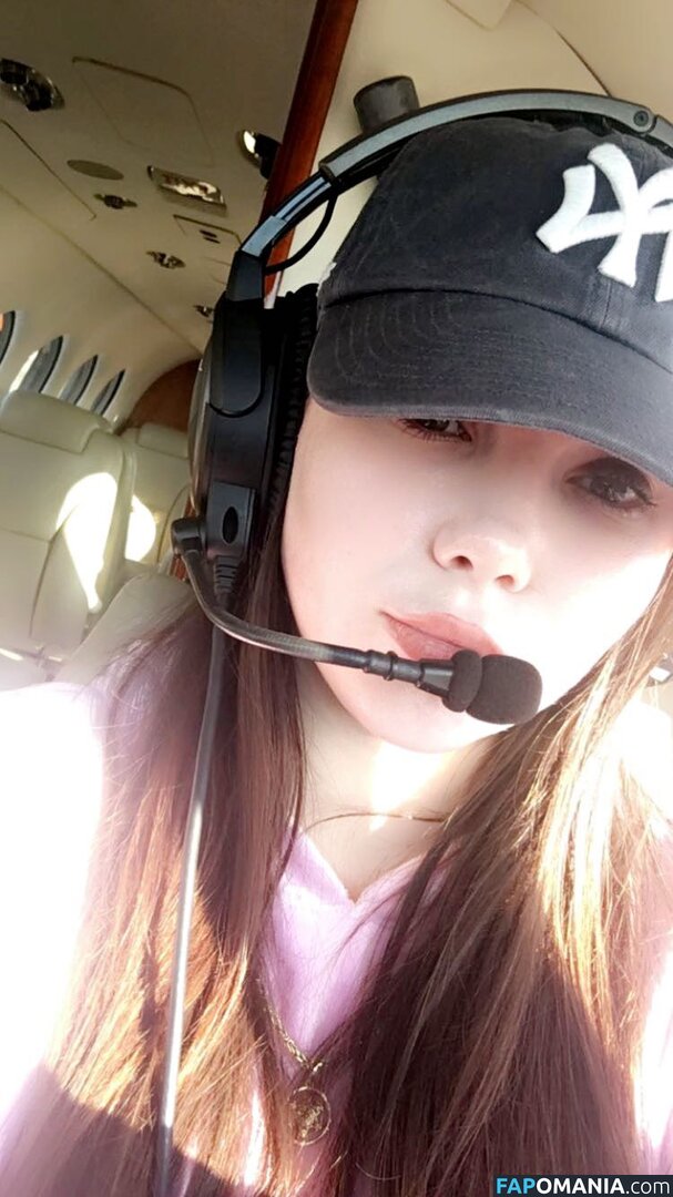 McKayla Maroney Nudo Foto trapelata #15