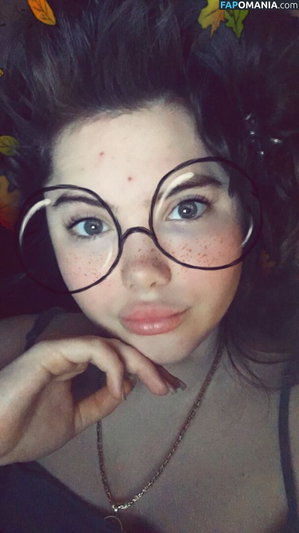 McKayla Maroney Nudo Foto trapelata #21