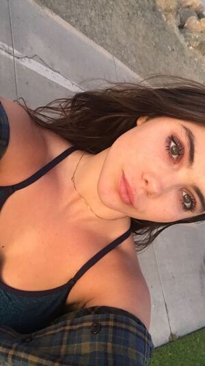 McKayla Maroney