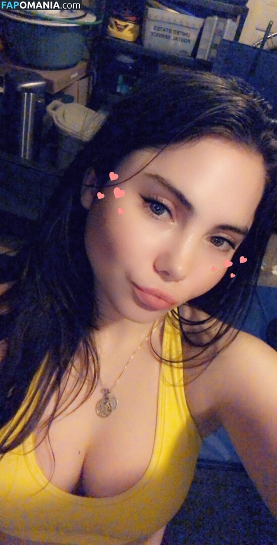 McKayla Maroney Nudo Foto trapelata #81