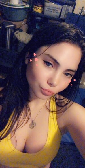 McKayla Maroney