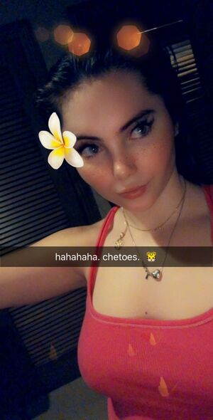 McKayla Maroney