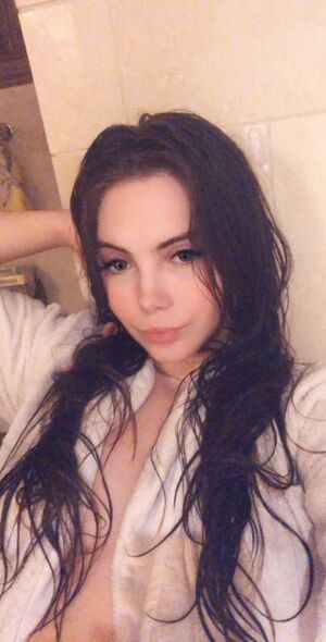 McKayla Maroney