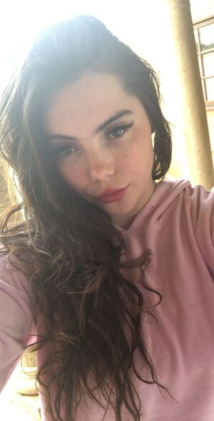 McKayla Maroney