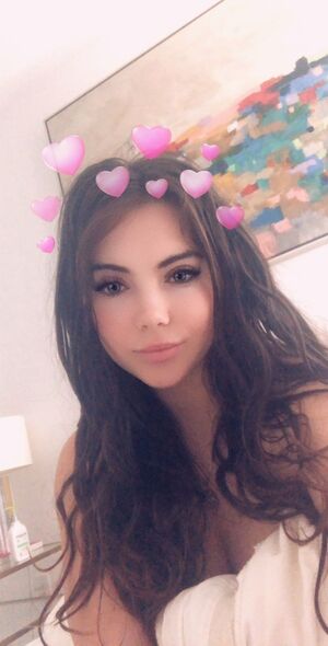 McKayla Maroney