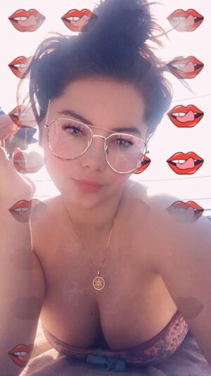 McKayla Maroney