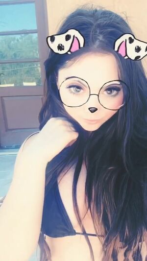 McKayla Maroney