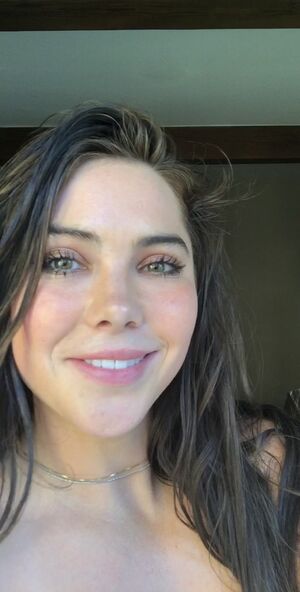 McKayla Maroney