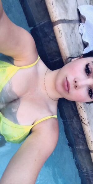McKayla Maroney