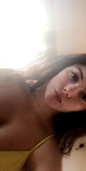 McKayla Maroney