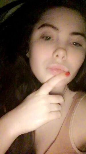 McKayla Maroney
