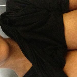 Meagan Good