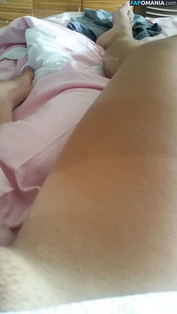 Miesha Tate Nudo Foto trapelata #56