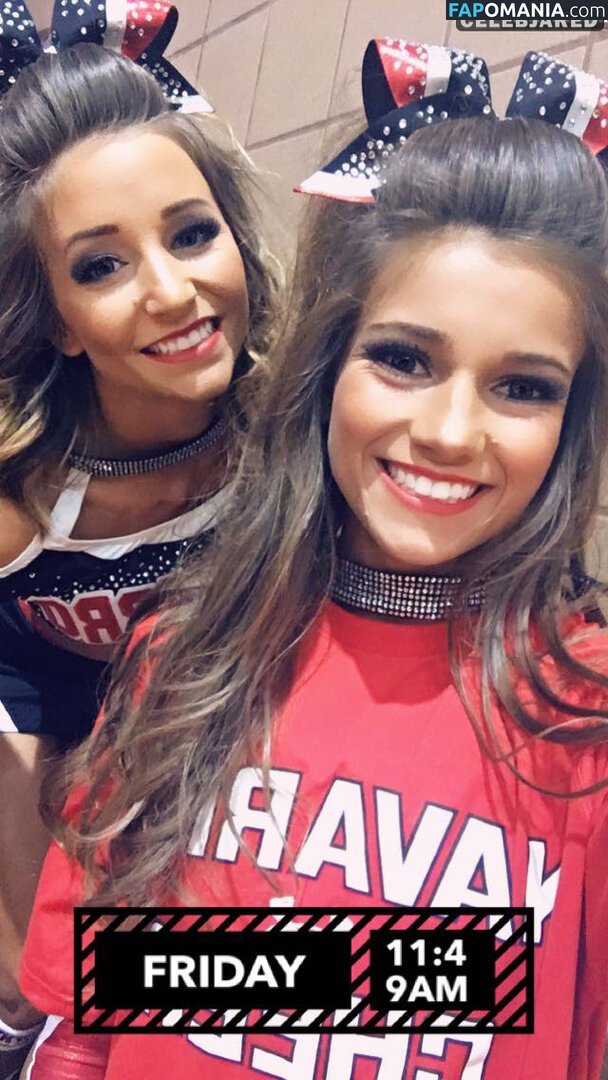 Morgan Simianer Nudo Foto trapelata #58