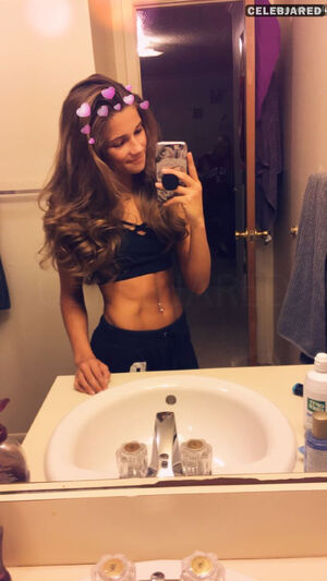 Morgan Simianer