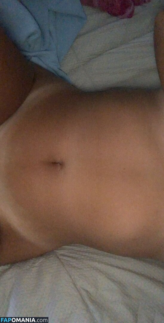 Nicole Osak Nudo Foto trapelata #5