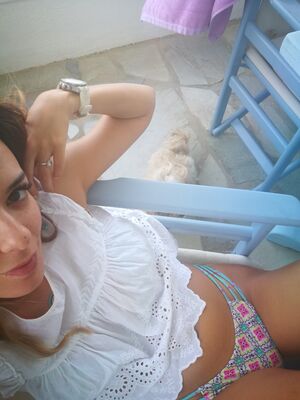 Nikoletta Ralli