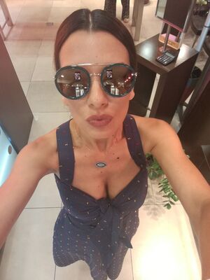 Nikoletta Ralli