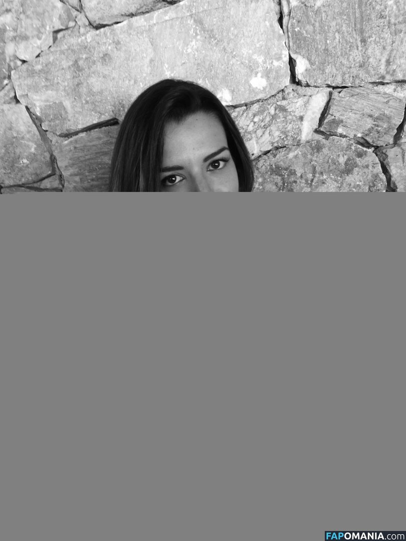 Nikoletta Ralli Nudo Foto trapelata #82