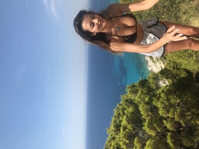 Nikoletta Ralli
