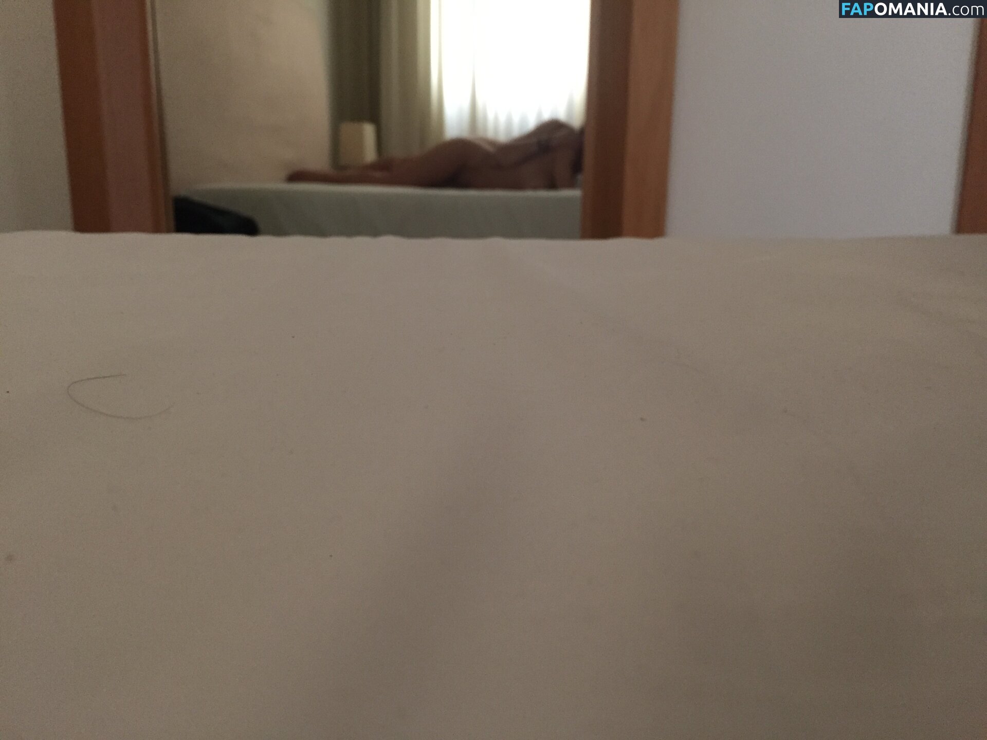 Nikoletta Ralli Nudo Foto trapelata #119