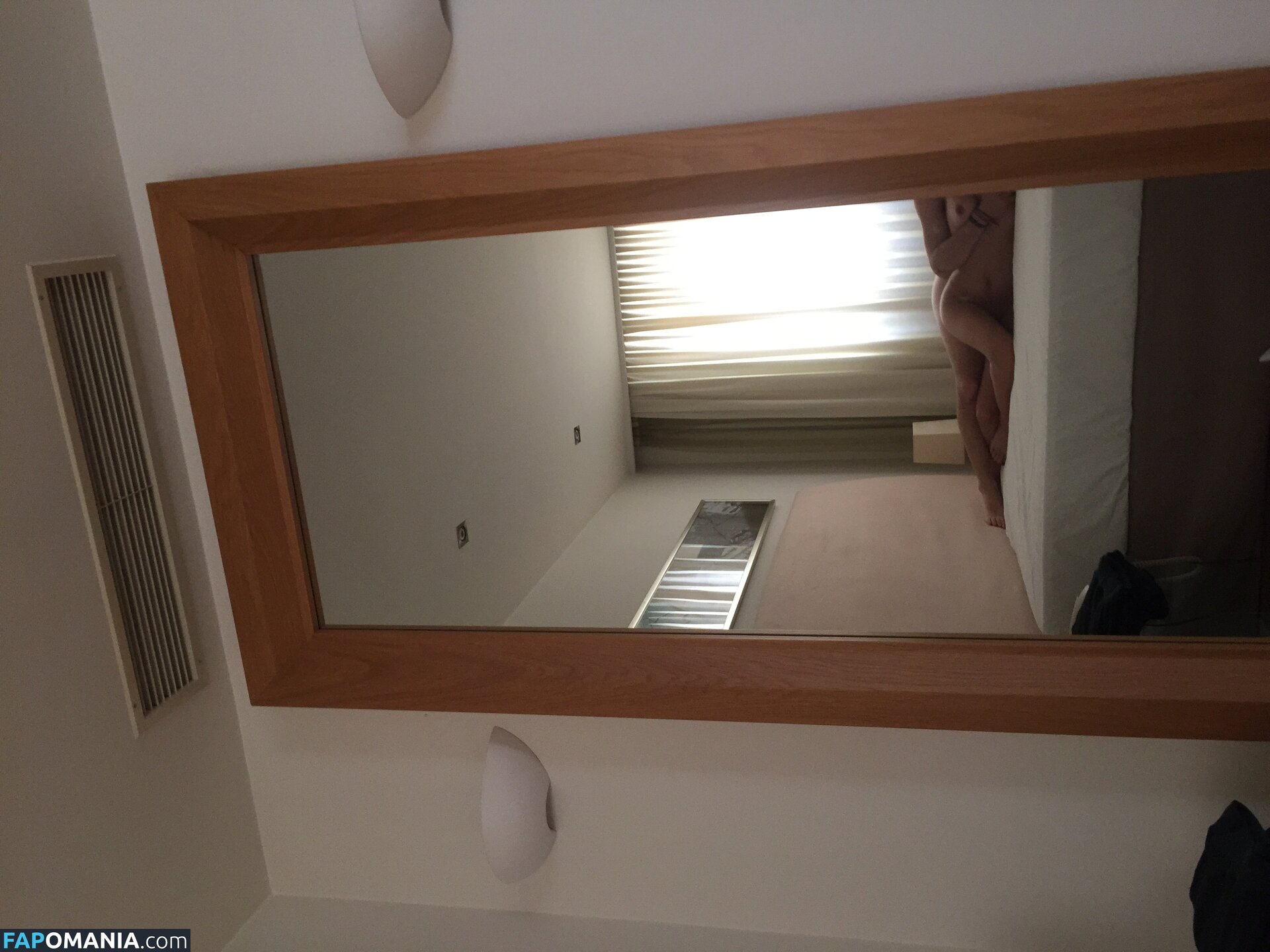 Nikoletta Ralli Nudo Foto trapelata #121