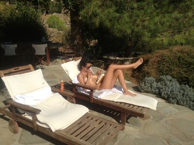 Nikoletta Ralli